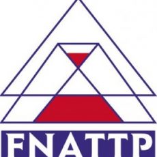 (c) Fnattp.com
