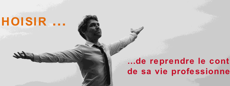 12ème Semaine Nationale du Travail en Temps Partagé du 12 au 17 octobre 2020 : les régions vous accueillent.