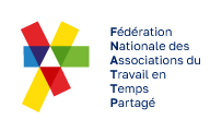 FNATTP, Fédération Nationale des Associations du Travail en Temps Partagé